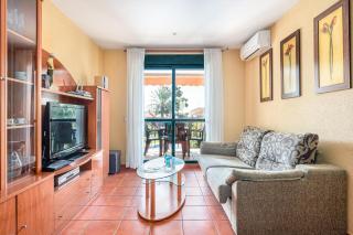 aldea 5 1 1ºc - Chiclana de la Frontera - 7