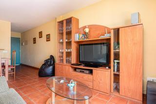 aldea 5 1 1ºc - Chiclana de la Frontera - 5