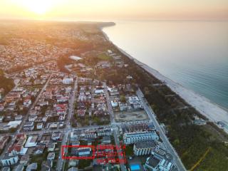 Impresja - Władysławowo - 5