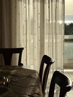 Spacious apartment with top view - Nea Makri - 5