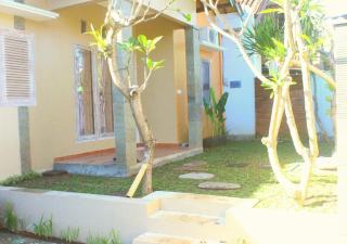 Balangan House 2 bedrooms - 9