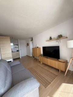 Apartamento PARAISO AL MAR - Puerto Rico de Gran Canaria - 8