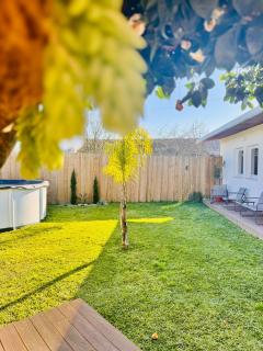 Casa de Campo - Country House - Esposende - - 4