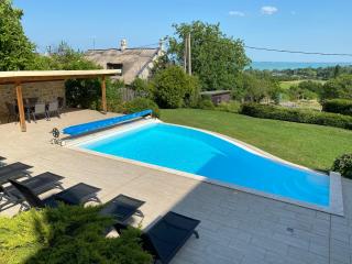 Perla Balaton - Csopak - 8