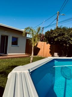 Casa de Campo - Country House - Esposende - - 2
