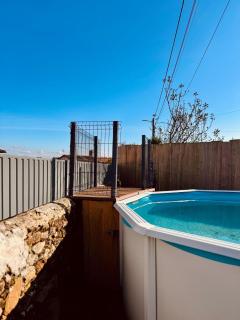 Casa de Campo - Country House - Esposende - - 1