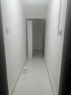 Private Room - Abu Dhabi - 7