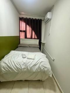 Private Room - Abu Dhabi - 6