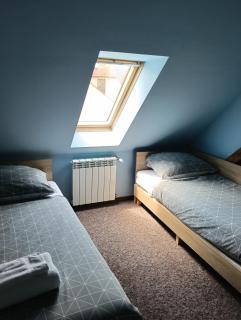 Rynek 7 - Apartamenty - Bielsko-Biała - 3