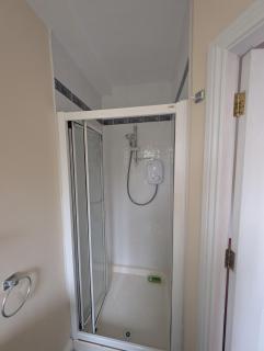 Large 4 Bedroom 5 Bathroom Property - Galway - 8
