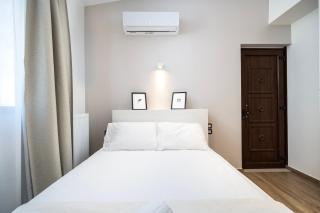 Verdant Haven - 5 Min from the Sea - 9