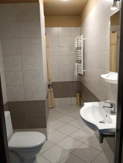 Rynek 7 - Apartamenty - Bielsko-Biała - 4