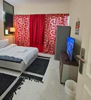 BB Homes Transient - Abu Dhabi - 5