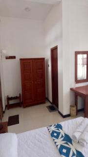 Paradise villa Aluthgama - Aluthgama - 8