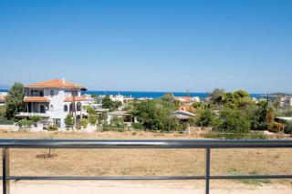 Apollo villa - 6