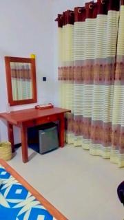 Paradise villa Aluthgama - Aluthgama - 6