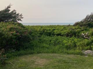 Large bright summerhouse close to the sea and beaches - Lønstrup - 3