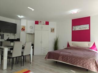 Studio Viktoria - Balchik - 7