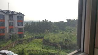 Family Jeju Island House - Seogwipo - 4