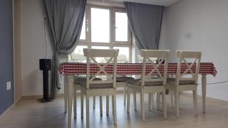 Family Jeju Island House - 2