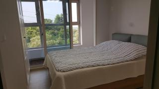 Family Jeju Island House - Seogwipo - 1