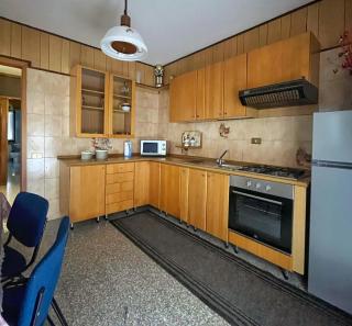 La Casa Panoramica - Berzo - 4