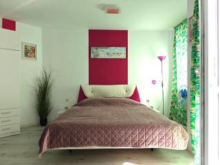 Studio Viktoria - Balchik - 8