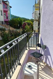 Studio Viktoria - Balchik - 1