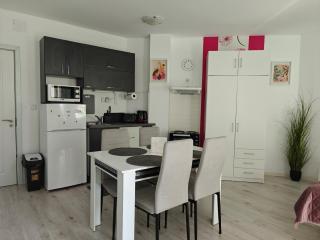Studio Viktoria - Balchik - 6