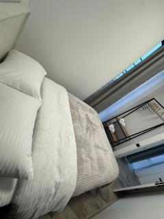 Grey House - Erevan - 3