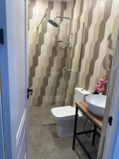 Grey House - Erevan - 2