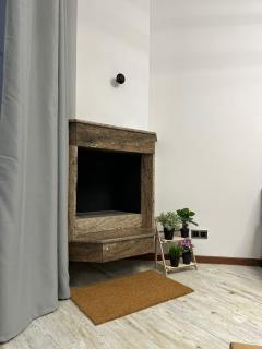 Grey House - Erevan - 1
