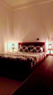 Paradise villa Aluthgama - Aluthgama - 1