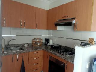 Magnifique appartement a marina golf a asilah - Asilah - 5