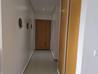 Magnifique appartement a marina golf a asilah - Asilah - 1