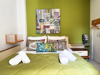 Arthome Acropolis Spot - Athen - 5