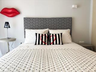 Arthome Acropolis Spot - Athen - 7