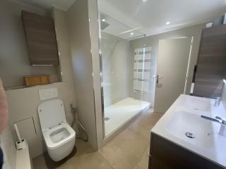 Chambre dans coloc a la semaine ou mois dans maison proche Gare - 6