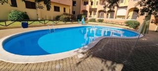 Perla Apartment con vista mare - Olbia - 6