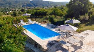 Kamena Oaza - Stolac - 0