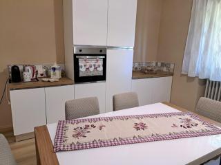 La casa di Memy Bed & Breakfast - 2
