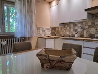 La casa di Memy Bed & Breakfast - 3