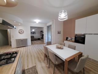La casa di Memy - Gualdo Tadino - 3