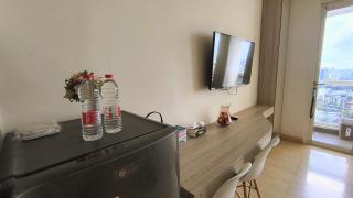Apartemen Menteng Park - Jacarta - 3
