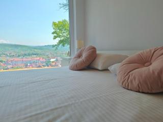 Epic Glamping - Călimăneşti - 2