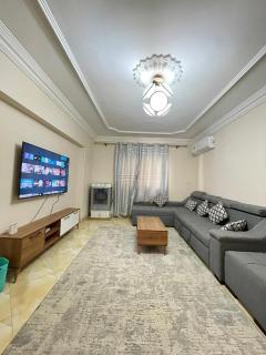 An amazing apartment for rent to stay at - Il Cairo - 4