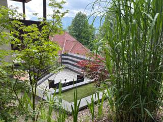 Pension Fürstenhof - Villach - 3