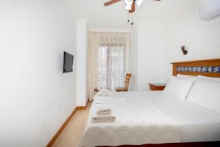 Datca Kilic Hotel - Datca - 2