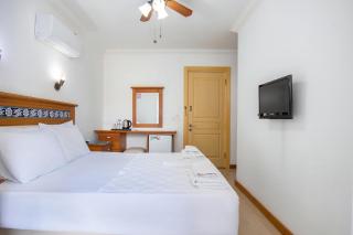 Datca Kilic Hotel - Datca - 3