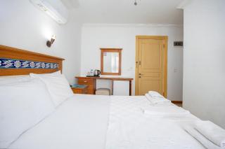 Datca Kilic Hotel - 6